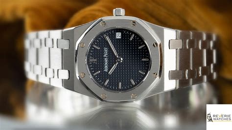 audemars piguet replica prijs|audemars piguet first copy.